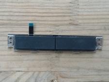 Кнопки миші Dell&nbsp;Latitude&nbsp;E7240